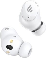 Écouteurs intra-auriculaires sans fil Edifier TWS1 Pro2 ANC White Écouteurs intra-auriculaires sans fil - 2