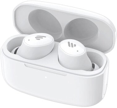 Bezdrôtové sluchadlá do uší Edifier TWS1 Pro2 ANC White Bezdrôtové sluchadlá do uší - 9
