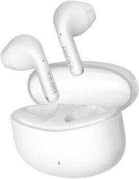 Bezdrôtové sluchadlá do uší Edifier X2s White Bezdrôtové sluchadlá do uší - 3