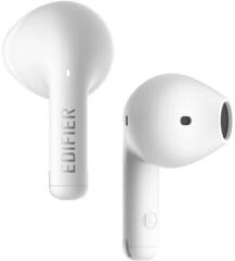 Drahtlose In-Ear-Kopfhörer Edifier X2s White Drahtlose In-Ear-Kopfhörer - 1