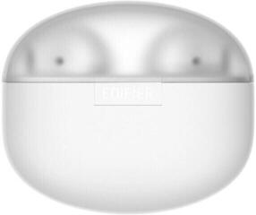 Drahtlose In-Ear-Kopfhörer Edifier X2s White Drahtlose In-Ear-Kopfhörer - 5