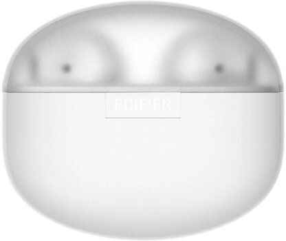 Bezdrôtové sluchadlá do uší Edifier X2s White Bezdrôtové sluchadlá do uší - 6
