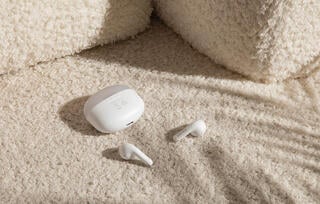 Drahtlose In-Ear-Kopfhörer Edifier X2s White Drahtlose In-Ear-Kopfhörer - 6