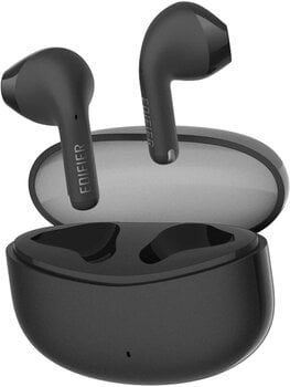 Drahtlose In-Ear-Kopfhörer Edifier X2s Black Drahtlose In-Ear-Kopfhörer - 3