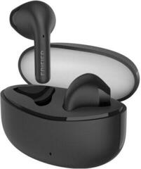Ασύρματο Ακουστικό In-ear Edifier X2s Black Ασύρματο Ακουστικό In-ear - 3