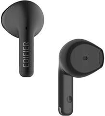 Ασύρματο Ακουστικό In-ear Edifier X2s Black Ασύρματο Ακουστικό In-ear - 1