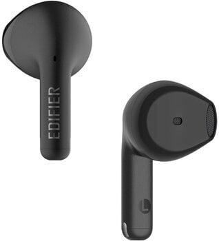 Drahtlose In-Ear-Kopfhörer Edifier X2s Black Drahtlose In-Ear-Kopfhörer - 2