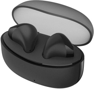 Drahtlose In-Ear-Kopfhörer Edifier X2s Black Drahtlose In-Ear-Kopfhörer - 5