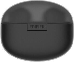 Ασύρματο Ακουστικό In-ear Edifier X2s Black Ασύρματο Ακουστικό In-ear - 5