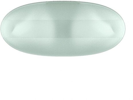 Drahtlose In-Ear-Kopfhörer Edifier X2s Green Drahtlose In-Ear-Kopfhörer - 7