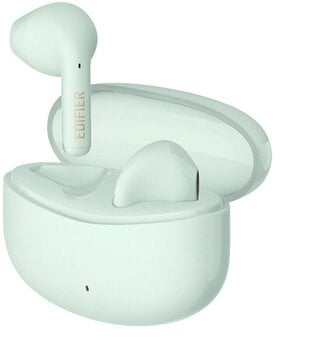 Drahtlose In-Ear-Kopfhörer Edifier X2s Green Drahtlose In-Ear-Kopfhörer - 4