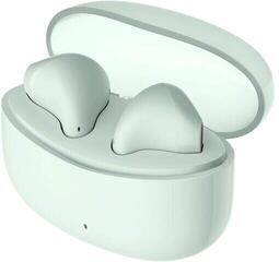Drahtlose In-Ear-Kopfhörer Edifier X2s Green Drahtlose In-Ear-Kopfhörer - 5