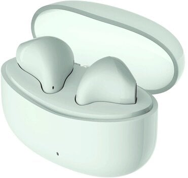 Drahtlose In-Ear-Kopfhörer Edifier X2s Green Drahtlose In-Ear-Kopfhörer - 6