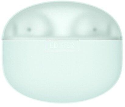Drahtlose In-Ear-Kopfhörer Edifier X2s Green Drahtlose In-Ear-Kopfhörer - 8