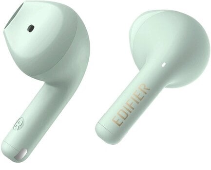 Drahtlose In-Ear-Kopfhörer Edifier X2s Green Drahtlose In-Ear-Kopfhörer - 2