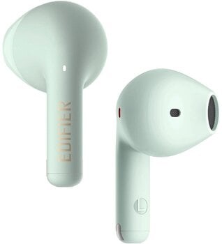 Drahtlose In-Ear-Kopfhörer Edifier X2s Green Drahtlose In-Ear-Kopfhörer - 3
