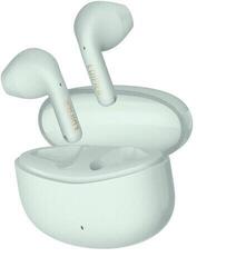 Drahtlose In-Ear-Kopfhörer Edifier X2s Green Drahtlose In-Ear-Kopfhörer - 4