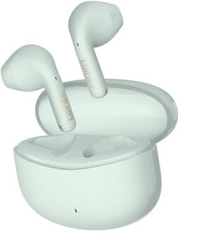 Drahtlose In-Ear-Kopfhörer Edifier X2s Green Drahtlose In-Ear-Kopfhörer - 5
