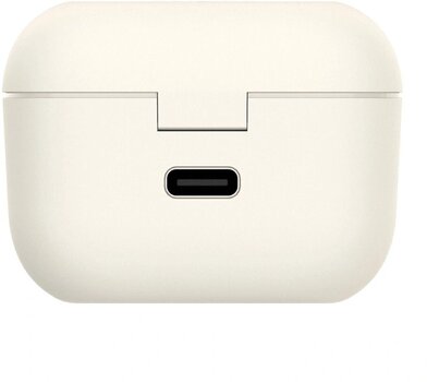 Trådløse on-ear hovedtelefoner Edifier X3 Lite Ivory Trådløse on-ear hovedtelefoner - 5