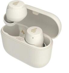 Ασύρματο Ακουστικό In-ear Edifier X3 Lite Ivory Ασύρματο Ακουστικό In-ear - 1