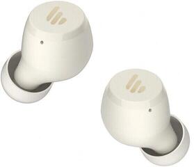 Ασύρματο Ακουστικό In-ear Edifier X3 Lite Ivory Ασύρματο Ακουστικό In-ear - 2