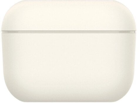 Trådløse on-ear hovedtelefoner Edifier X3 Lite Ivory Trådløse on-ear hovedtelefoner - 6