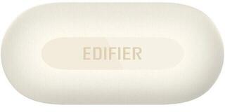 Ασύρματο Ακουστικό In-ear Edifier X3 Lite Ivory Ασύρματο Ακουστικό In-ear - 6