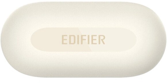 Trådløse on-ear hovedtelefoner Edifier X3 Lite Ivory Trådløse on-ear hovedtelefoner - 7