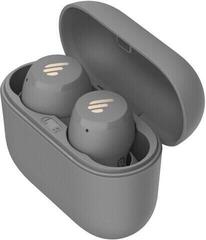 Ασύρματο Ακουστικό In-ear Edifier X3 Lite Γκρι Ασύρματο Ακουστικό In-ear - 2