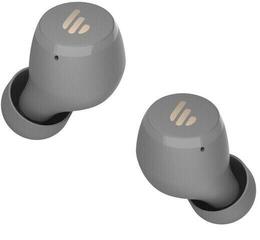 Ασύρματο Ακουστικό In-ear Edifier X3 Lite Γκρι Ασύρματο Ακουστικό In-ear - 3