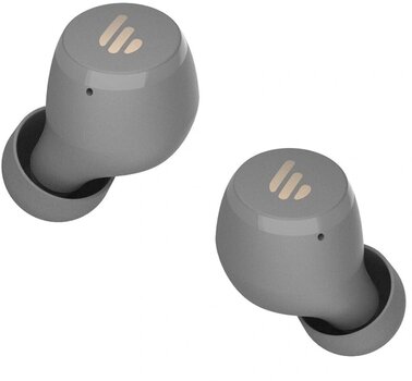 Bezprzewodowe słuchawki douszne Edifier X3 Lite Grey Bezprzewodowe słuchawki douszne - 4