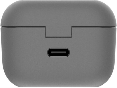 Bezprzewodowe słuchawki douszne Edifier X3 Lite Grey Bezprzewodowe słuchawki douszne - 5