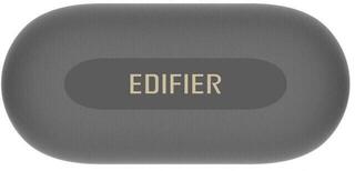 Ασύρματο Ακουστικό In-ear Edifier X3 Lite Γκρι Ασύρματο Ακουστικό In-ear - 5