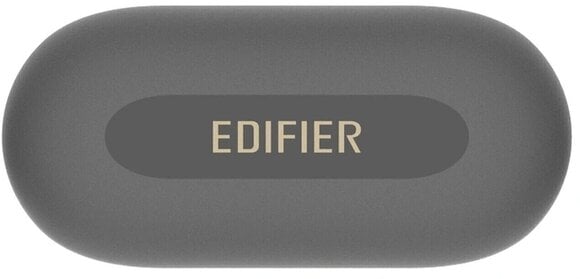Bezprzewodowe słuchawki douszne Edifier X3 Lite Grey Bezprzewodowe słuchawki douszne - 6