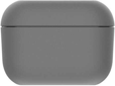 Bezprzewodowe słuchawki douszne Edifier X3 Lite Grey Bezprzewodowe słuchawki douszne - 7