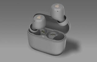 Ασύρματο Ακουστικό In-ear Edifier X3 Lite Γκρι Ασύρματο Ακουστικό In-ear - 7