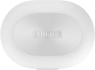 In-ear draadloze koptelefoon Edifier X5 Lite White In-ear draadloze koptelefoon - 7