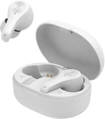 In-ear draadloze koptelefoon Edifier X5 Lite White In-ear draadloze koptelefoon - 1