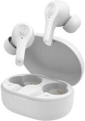 In-ear draadloze koptelefoon Edifier X5 Lite White In-ear draadloze koptelefoon - 2