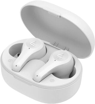 Auriculares intrauditivos inalámbricos Edifier X5 Lite White Auriculares intrauditivos inalámbricos - 4