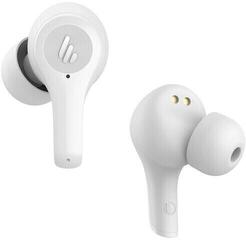 In-ear draadloze koptelefoon Edifier X5 Lite White In-ear draadloze koptelefoon - 4