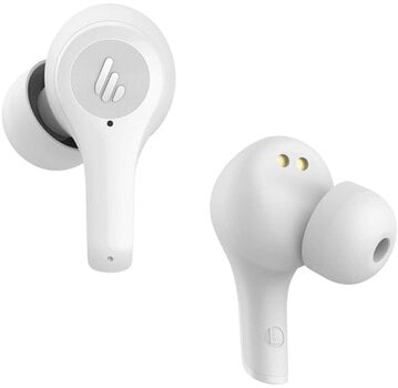 Auriculares intrauditivos inalámbricos Edifier X5 Lite White Auriculares intrauditivos inalámbricos - 5