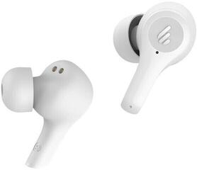 In-ear draadloze koptelefoon Edifier X5 Lite White In-ear draadloze koptelefoon - 5