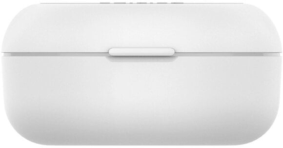 Auriculares intrauditivos inalámbricos Edifier X5 Lite White Auriculares intrauditivos inalámbricos - 7