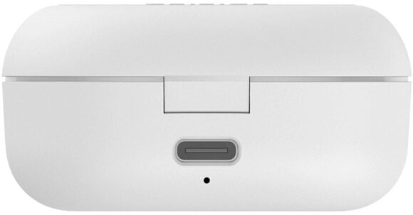 Auriculares intrauditivos inalámbricos Edifier X5 Lite White Auriculares intrauditivos inalámbricos - 9