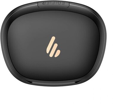 Auscultadores intra-auriculares sem fios Edifier NeoBuds Pro 2 ANC Black Auscultadores intra-auriculares sem fios - 9