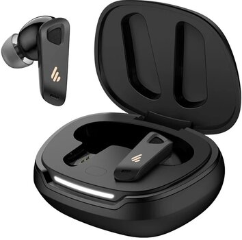 Auscultadores intra-auriculares sem fios Edifier NeoBuds Pro 2 ANC Black Auscultadores intra-auriculares sem fios - 5