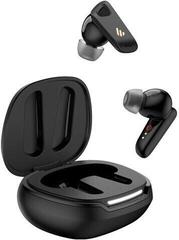 Langattomat In-ear-kuulokkeet Edifier NeoBuds Pro 2 ANC Black Langattomat In-ear-kuulokkeet - 3