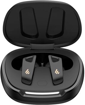 Auscultadores intra-auriculares sem fios Edifier NeoBuds Pro 2 ANC Black Auscultadores intra-auriculares sem fios - 6