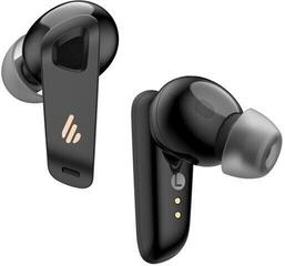 Langattomat In-ear-kuulokkeet Edifier NeoBuds Pro 2 ANC Black Langattomat In-ear-kuulokkeet - 1